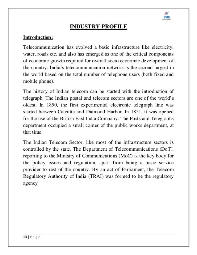 The Crisis in Telecommunications Carrier Liability Historical Regulatory Flaws and Recommended Reform Topics in Regulatory Economics and Policy
